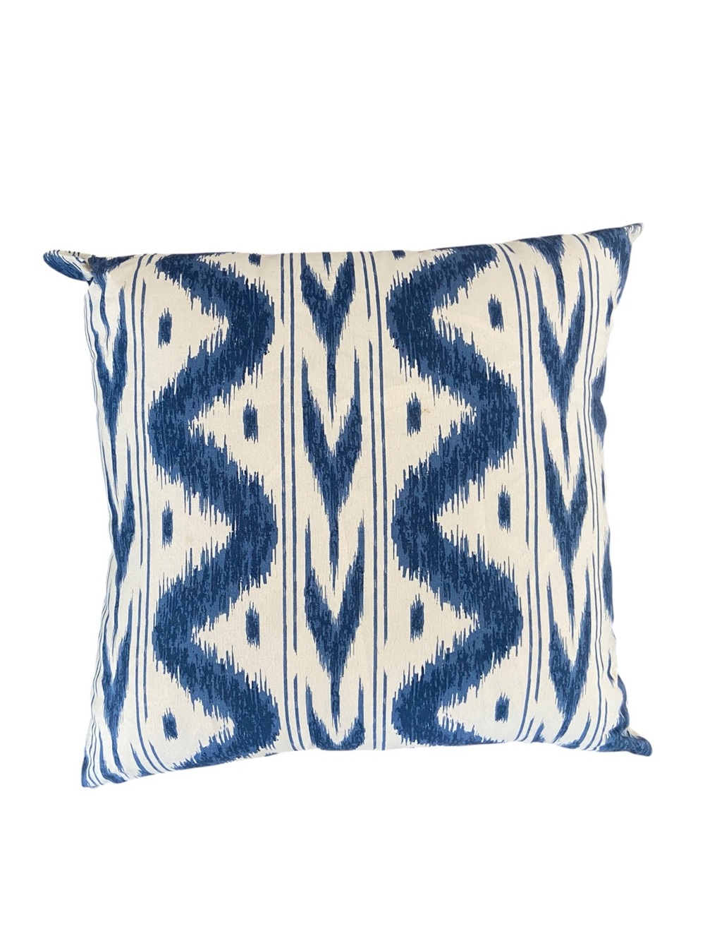 Whiteman & Mellor Batavia Throw Pillows - Set of 2 - Picture 4 of 8